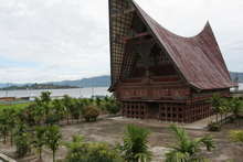 IMG_4535.JPG