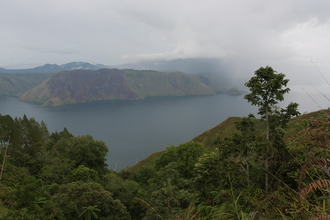 IMG_4547.JPG