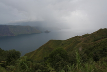 IMG_4549.JPG