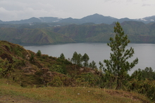 IMG_4627.JPG