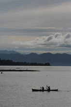 IMG_4645.JPG