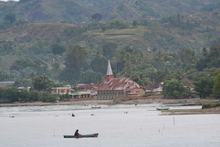 IMG_4649.JPG