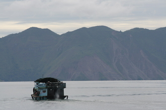 IMG_4656.JPG
