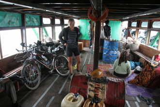 IMG_4658.JPG