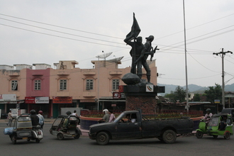 IMG_4734.JPG