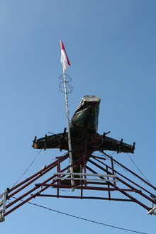 IMG_4790.JPG