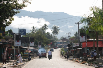 IMG_4797.JPG