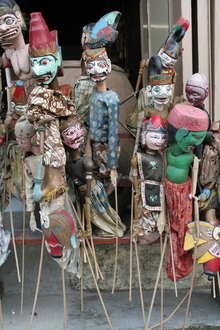 IMG_4859.JPG