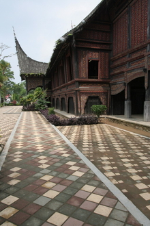 IMG_4866.JPG