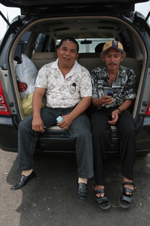 IMG_4927.JPG