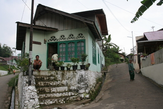 IMG_4949.JPG