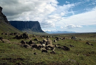 Island_351.jpg