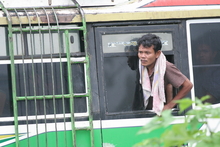 IMG_4982.JPG