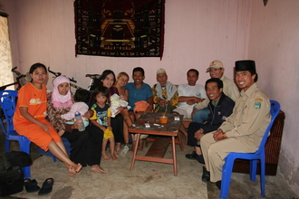 IMG_5220.JPG