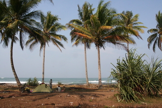IMG_5630.JPG