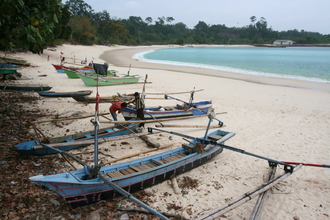 IMG_5645.JPG