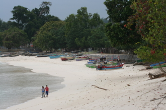 IMG_5654.JPG