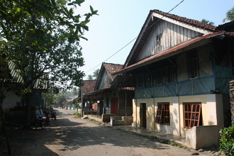 IMG_5684.JPG