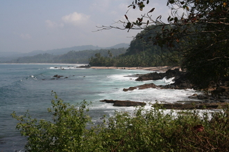 IMG_5693.JPG