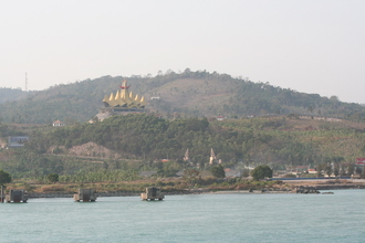 IMG_5752.JPG