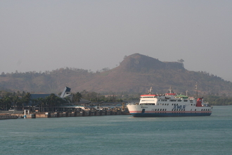 IMG_5753.JPG