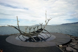 Island_374.jpg