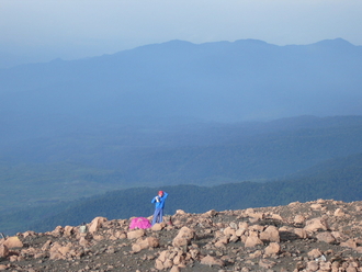 P1030716.JPG