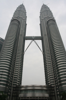 IMG_5759.JPG