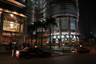 IMG_5774.JPG