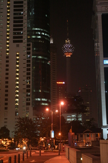 IMG_5795.JPG