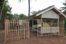 indonesia_5848.jpg