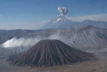 Indonesia - Java