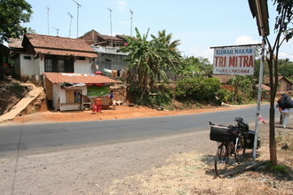 indonesia_5852.jpg