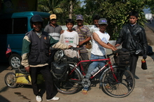 indonesia_5853.jpg