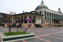 indonesia_5854.jpg