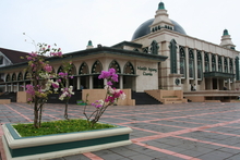 indonesia_5854.jpg