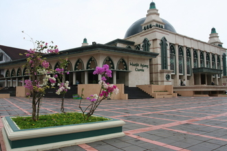 indonesia_5854.jpg