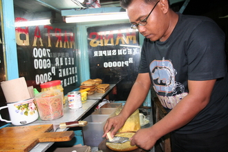 indonesia_5856.jpg