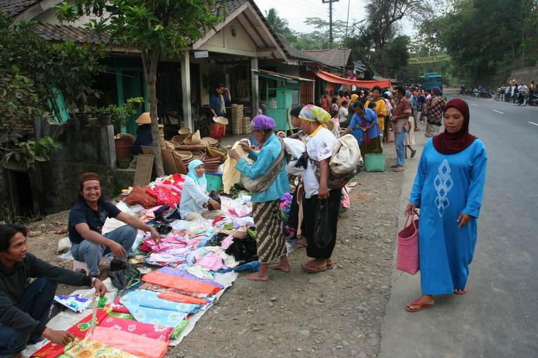 indonesia_5859.jpg