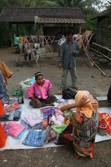 indonesia_5860.jpg