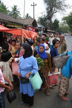 indonesia_5861.jpg