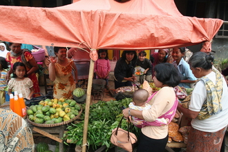 indonesia_5862.jpg