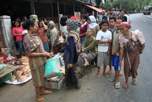 indonesia_5864.jpg