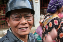 indonesia_5865.jpg
