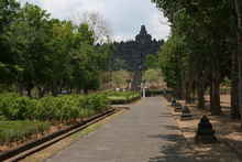 indonesia_5866.jpg
