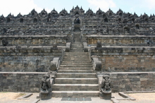 indonesia_5868.jpg