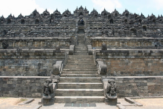 indonesia_5868.jpg