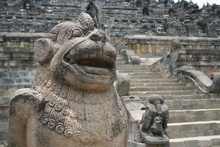 indonesia_5869.jpg