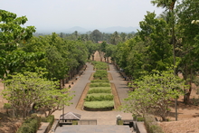 indonesia_5870.jpg
