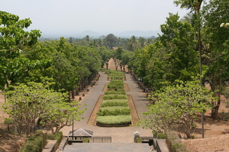 indonesia_5870.jpg
